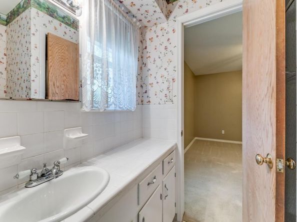 9016  Westbriar Drive , Dallas Texas 75228