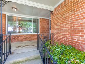 9016  Westbriar Drive , Dallas Texas 75228