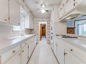 9016  Westbriar Drive , Dallas Texas 75228
