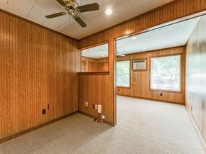 9016  Westbriar Drive , Dallas Texas 75228