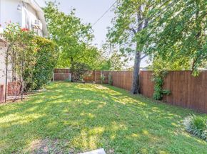 9016  Westbriar Drive , Dallas Texas 75228