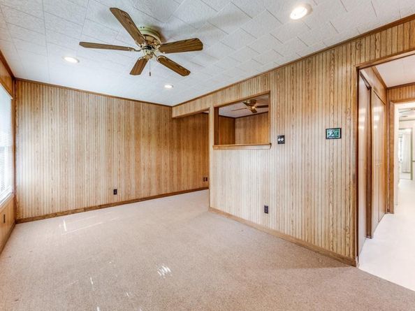 9016  Westbriar Drive , Dallas Texas 75228