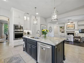 1225  Damsel Grey Trail , Lewisville Texas 75056