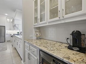 1225  Damsel Grey Trail , Lewisville Texas 75056