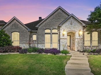 1225  Damsel Grey Trail 