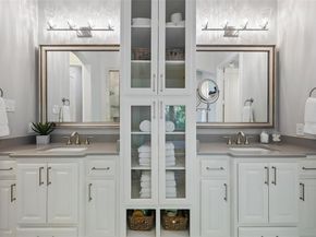 1225  Damsel Grey Trail , Lewisville Texas 75056