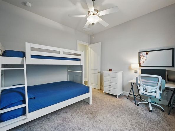 1225  Damsel Grey Trail , Lewisville Texas 75056