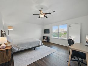 1225  Damsel Grey Trail , Lewisville Texas 75056