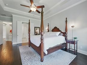 1225  Damsel Grey Trail , Lewisville Texas 75056