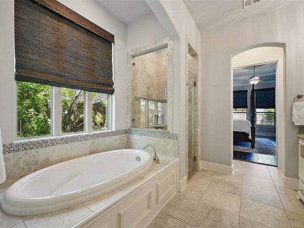 1225  Damsel Grey Trail , Lewisville Texas 75056