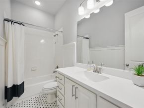 1225  Damsel Grey Trail , Lewisville Texas 75056