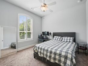 1225  Damsel Grey Trail , Lewisville Texas 75056
