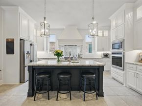 1225  Damsel Grey Trail , Lewisville Texas 75056