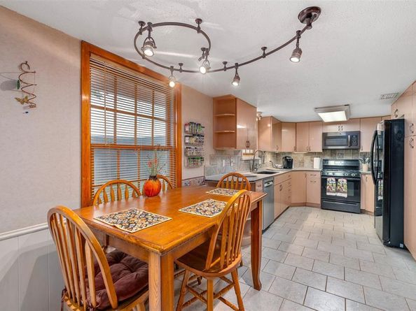 3245  Gail Court , Irving Texas 75060