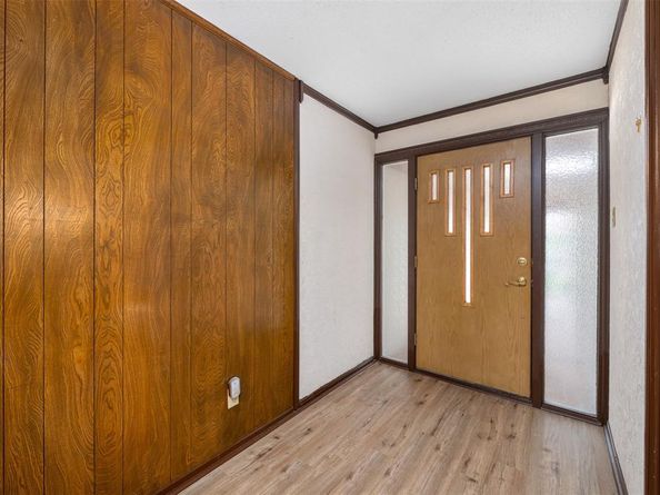 3245  Gail Court , Irving Texas 75060