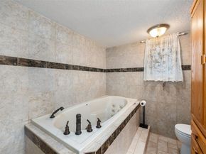 3245  Gail Court , Irving Texas 75060