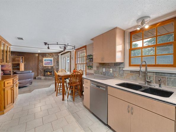 3245  Gail Court , Irving Texas 75060