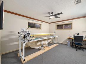 3245  Gail Court , Irving Texas 75060