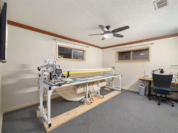 3245  Gail Court , Irving Texas 75060