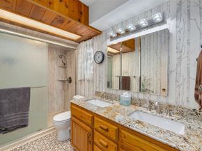 3245  Gail Court , Irving Texas 75060