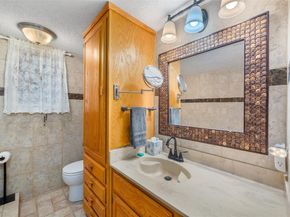 3245  Gail Court , Irving Texas 75060