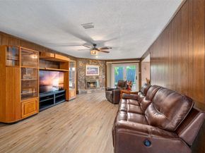 3245  Gail Court , Irving Texas 75060