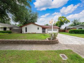 3245  Gail Court , Irving Texas 75060
