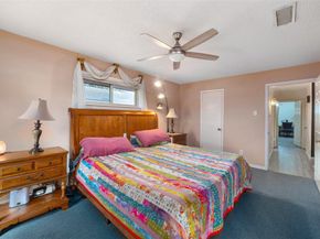 3245  Gail Court , Irving Texas 75060