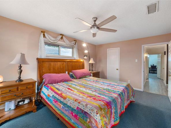 3245  Gail Court , Irving Texas 75060