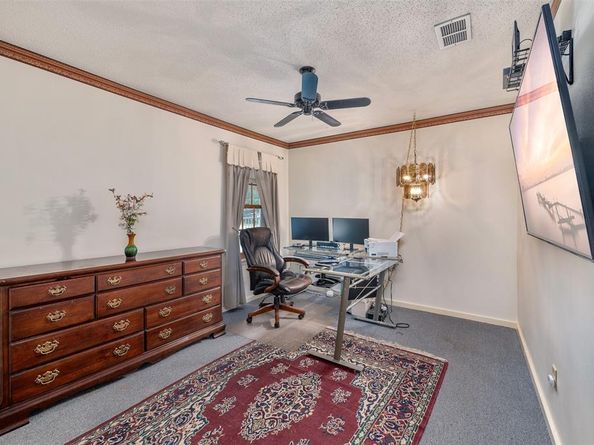 3245  Gail Court , Irving Texas 75060