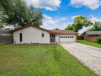 3245  Gail Court 