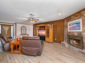 3245  Gail Court , Irving Texas 75060