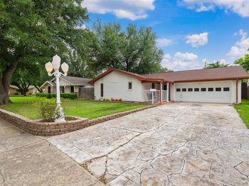 3245  Gail Court 