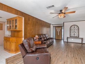 3245  Gail Court , Irving Texas 75060