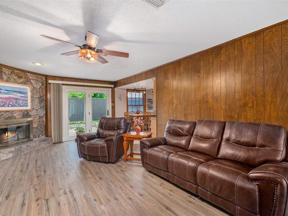 3245  Gail Court , Irving Texas 75060