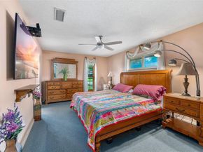 3245  Gail Court , Irving Texas 75060