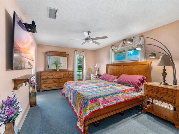 3245  Gail Court , Irving Texas 75060