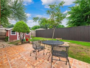 3245  Gail Court , Irving Texas 75060