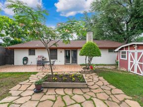 3245  Gail Court , Irving Texas 75060