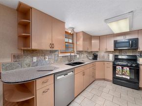 3245  Gail Court , Irving Texas 75060
