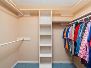 3245  Gail Court , Irving Texas 75060
