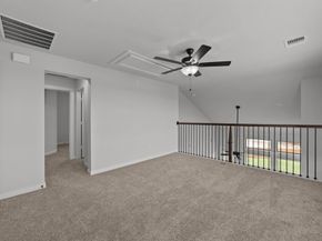 2402  Jackson Burn Drive , Royse City Texas 75189