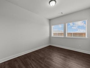 2402  Jackson Burn Drive , Royse City Texas 75189