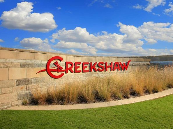 2402  Jackson Burn Drive , Royse City Texas 75189