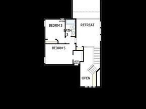 2402  Jackson Burn Drive , Royse City Texas 75189
