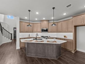 2402  Jackson Burn Drive , Royse City Texas 75189