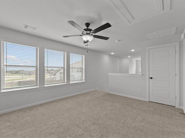 2402  Jackson Burn Drive , Royse City Texas 75189
