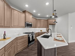 2402  Jackson Burn Drive , Royse City Texas 75189