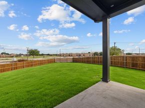 2402  Jackson Burn Drive , Royse City Texas 75189