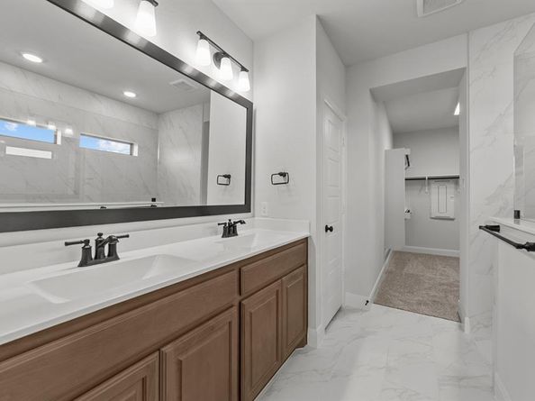 2402  Jackson Burn Drive , Royse City Texas 75189